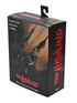 WEREWOLF THE HOWLING ULTIMATE 7IN AF