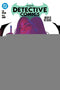 BATMAN DETECTIVE COMICS (2024) TP VOL 01 MERCY OF THE FATHER