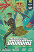 NORTH VALLEY GRIMOIRE (2023) - SET OF FIVE
