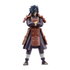 BLOKEES NARUTO CHAMPION CLASS 05 MADARA UCHIHA (REANIMATION) MODEL
