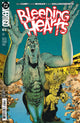 BLEEDING HEARTS (2025) #4 CVR A STIPAN MORIAN