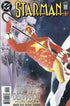 STARMAN VOL 2 (1994) STARS MY DESTINATION - SET OF THIRTEEN