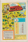 AVENGERS (1963) #115 (FN/VF)