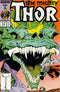 THOR (1962) #380 (VF/NM)