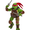 TEENAGE MUTANT NINJA TURTLES THE LAST RONIN RAPHAEL 4.5IN AF