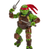 TEENAGE MUTANT NINJA TURTLES THE LAST RONIN RAPHAEL 4.5IN AF