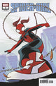 SPIDER-GIRL (2025) #3 ANNIE WU VAR