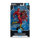 DC MULTIVERSE THE FLASH WALLY WEST 7IN AF