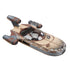 STAR WARS THE VINTAGE COLLECTION LANDSPEEDER VEHICLE