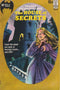 HOUSE OF SECRETS (1956) #89 (VG)