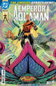 EMPEROR AQUAMAN (2025) #15 CVR A JOHN TIMMS
