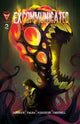 EXCOMMUNICATED (2026) #2 CVR A FLAVIANO