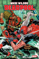 WADE WILSON DEADPOOL (2026) #7