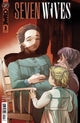 SEVEN WIVES (2026) #2 CVR B GAGNON