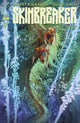 SKINBREAKER (2025) #3 CVR E INC 1:50 ERIC CANETE VAR