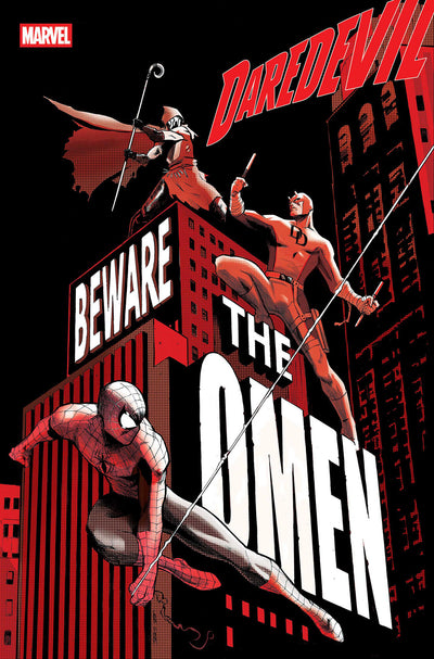 DAREDEVIL (2026) #3