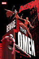 DAREDEVIL (2026) #3