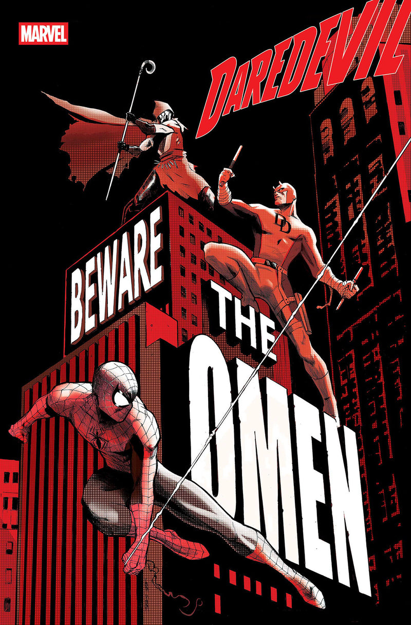 DAREDEVIL (2026) #3