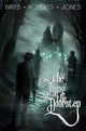 THE THING ON THE DOORSTEP TP