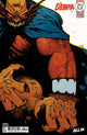 DEMON (2026) #1 CVR B DANIEL WARREN JOHNSON CARD STOCK VAR