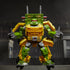 TRANSFORMERS COLLABORATIVE TMNT X TRANSFORMERS PARTY WALLOP AF