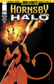 HORNSBY & HALO (2024) #14 CVR C FRANCIS PORTELLA & BRAD ANDERSON