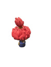 PINT SIZED HEROES STREET FIGHTER AKUMA FIG - LOOSE OUT OF BOX