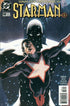 STARMAN VOL 2 (1994) STARS MY DESTINATION - SET OF THIRTEEN