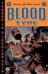 EC BLOOD TYPE (2025)-SET OF FOUR- 1:10 ALBERT MONTEYS EC HOMAGE VAR