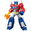 BLOKEES TRANSFORMERS ACTION EDITION 01 G1 OPTIMUS PRIME MODEL