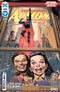 ACTION COMICS (2011) #1069 CVR A EDDY BARROWS & EBER FERREIRA