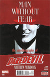 DAREDEVIL (2014) - SET OF TWENTY (SEE NOTES)