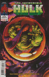 INCREDIBLE HULK (2023) AGE OF MONSTERS - SET OF FIVE