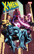 X-MEN TOOTH AND CLAW (2025) #1 (ONE SHOT)