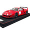 INNO64 1/18 LIBERTY WALK FERRARI F40 RED