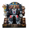 TRANSFORMERS GENERATIONS POWER OF THE PRIMES OPTIMAL OPTIMUS AF