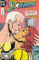 STARMAN (1988) #8