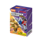 BLOKEES TRANSFORMERS DEFENDER VER 2 MINI MODEL (BLIND BOX)