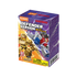 BLOKEES TRANSFORMERS DEFENDER VER 2 MINI MODEL (BLIND BOX)