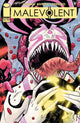 MALEVOLENT (2026) #5