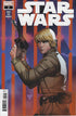 STAR WARS VOL 5 (2020) #2 (VF)