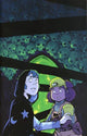 WYND #3 THANK YOU VAR