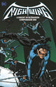 NIGHTWING A KNIGHT IN BLUDHAVEN COMPENDIUM TP VOL 01