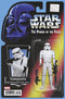 STAR WARS (2025) #6 JOHN TYLER CHRISTOPHER ACTION FIGURE VAR