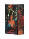 NIGHTMARE ON ELM STREET FREDDY 30TH ANNIVERSARY ULTIMATE 7IN AF