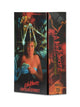 NIGHTMARE ON ELM STREET FREDDY 30TH ANNIVERSARY ULTIMATE 7IN AF
