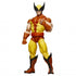 MARVEL LEGENDS SERIES SECRET WARS WOLVERINE AF