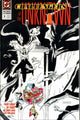 CHALLENGERS OF THE UNKNOWN VOL 2 #8