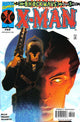 X-MAN (1995) #69