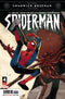SPIDER-MAN VOL 3 (2019) #4